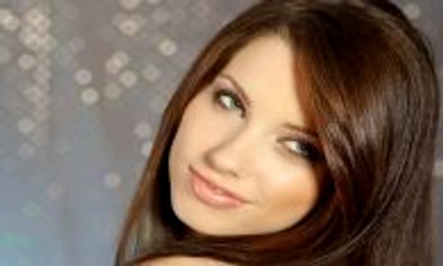 1 46534 original jpg jpeg