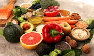 shutterstock 1674999949 jpeg