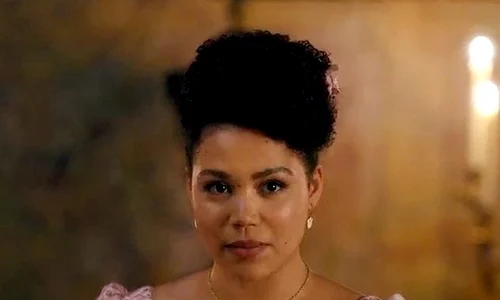 ruby barker bridgerton (1) (1) jpg
