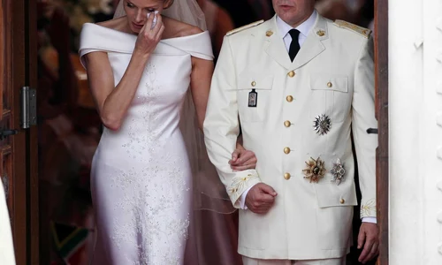 1 nunta albert si charlene profimedia 0617713939 jpg jpeg