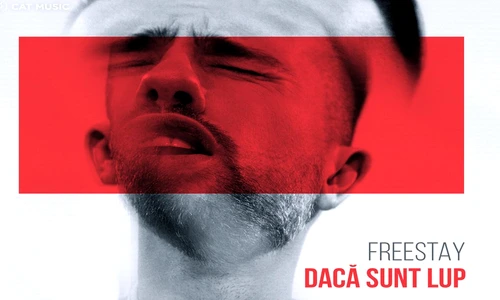 1 79317 original jpg jpeg