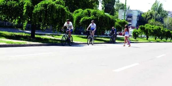 Mod de viață sănătos