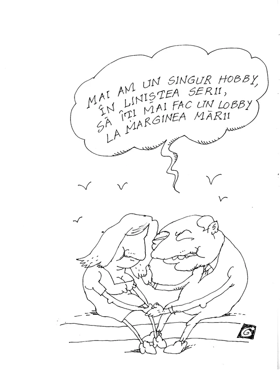 Cum ne cultivăm grădina jpeg