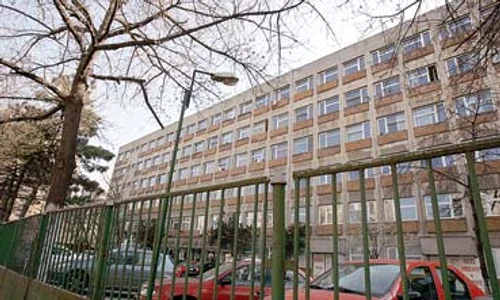 7 bun act spital sf pantelimon  lm 0003 jpeg
