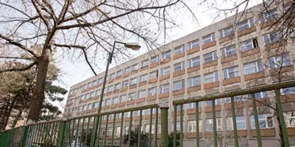 7 bun act spital sf pantelimon  lm 0003 jpeg