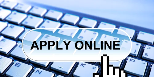 aplicare online   foto pixabay jpg
