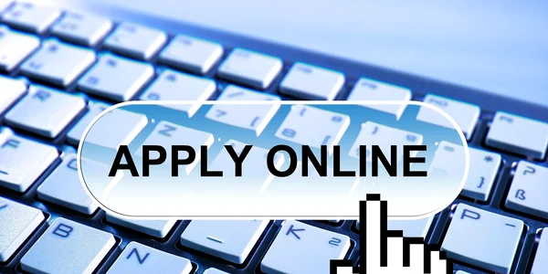 aplicare online   foto pixabay jpg