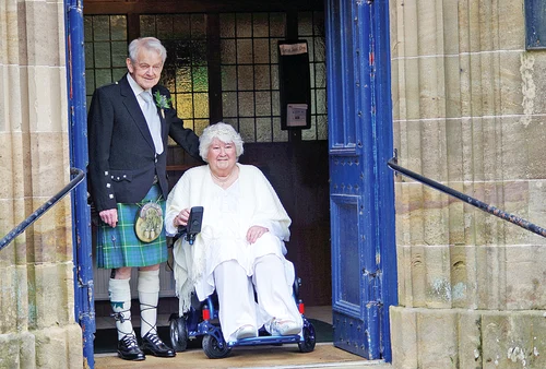 foto mare profimedia 0694440578 jpg