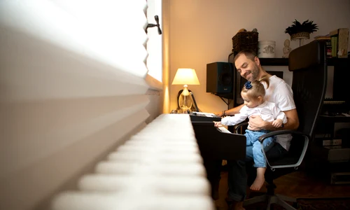 2 emanuel si radha 1 jpg jpeg