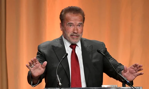arnold schwarzenegger jpeg