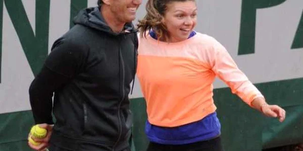 halep