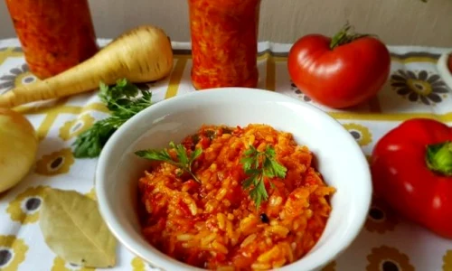 tocana de legume jpeg