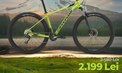 racingbikeshop2 1 1 jpeg