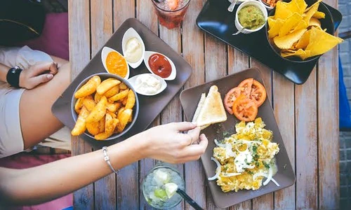 3 35811026176 5b311c815e z jpg jpeg