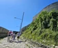 Cetatea Devei Foto Daniel Guță ADEVĂRUL (8) jpg