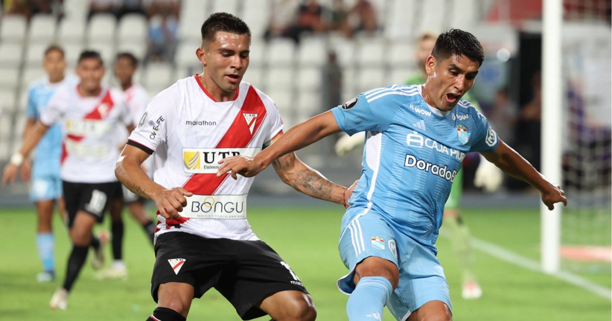Rapid l-a vrut pe bolivianul Héctor Cellar. „Adevărul” a intrat în posesia ofertei de transfer