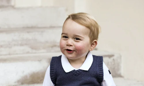 printul george jpeg