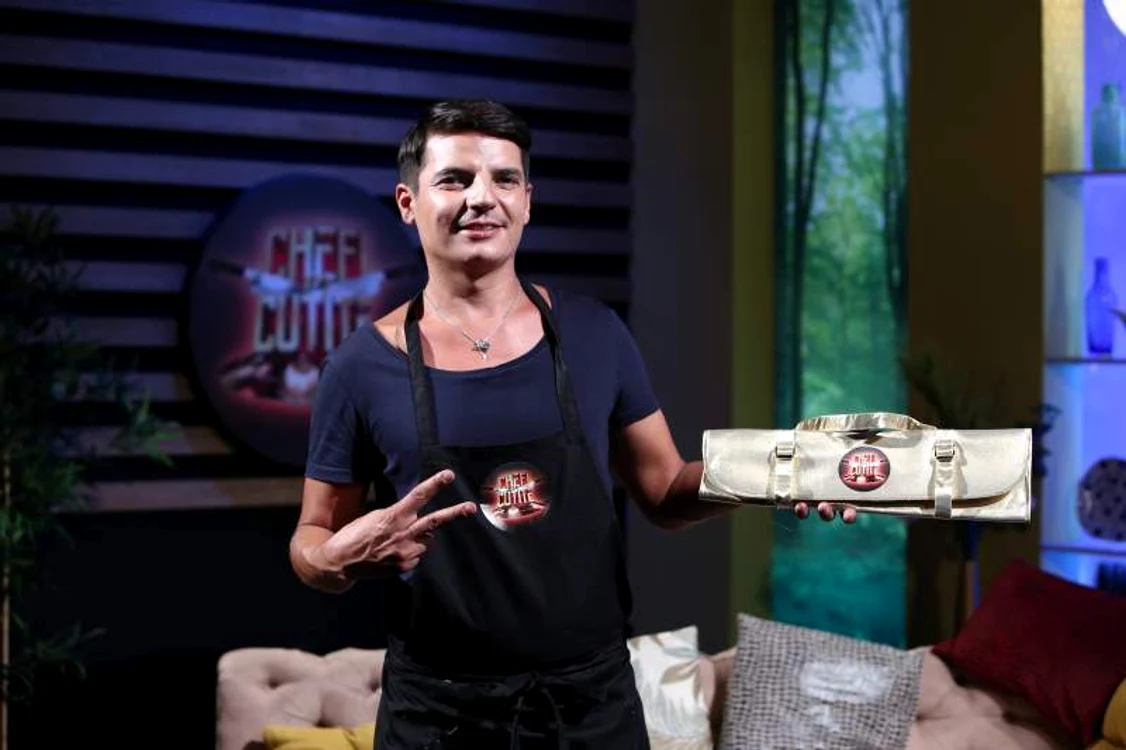 1 cristian nedelea cutitul de aur chefi la cutite 2 jpg jpeg