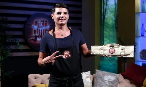 1 cristian nedelea cutitul de aur chefi la cutite 2 jpg jpeg