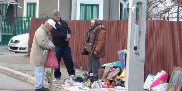 alegeri piata de vechituri pitesti