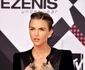 MTV EMA's 2015   Red Carpet Arrivals jpeg