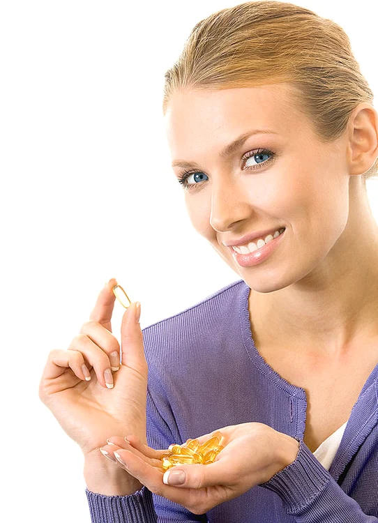 Delia a vorbit cu reporterul emisiunii Click! de la Prima Tv