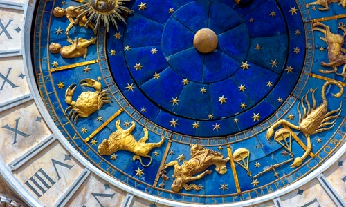 1 shutterstock 1541935979 jpg jpeg