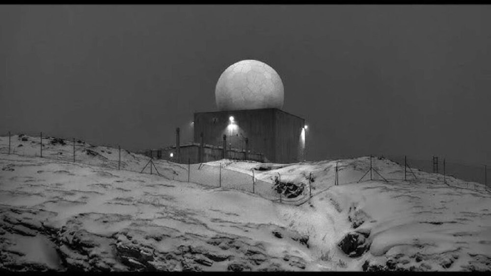 Stația radio a Războiului Rece revine în forță: patru mesaje codate în 24 de ore