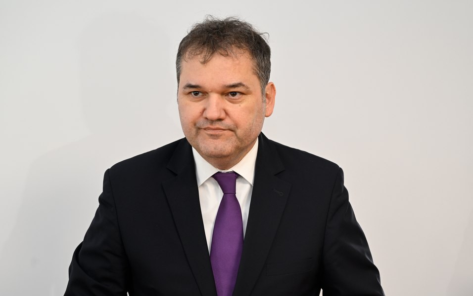 Vor fi eliminate indemnizaţiile membrilor Autorităţilor Teritoriale de Ordine Publică. Ce economii se fac la buget