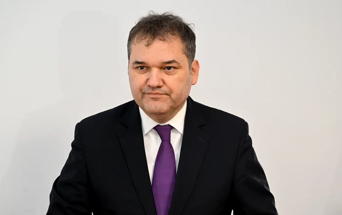Vor fi eliminate indemnizaţiile membrilor Autorităţilor Teritoriale de Ordine Publică. Ce economii se fac la buget