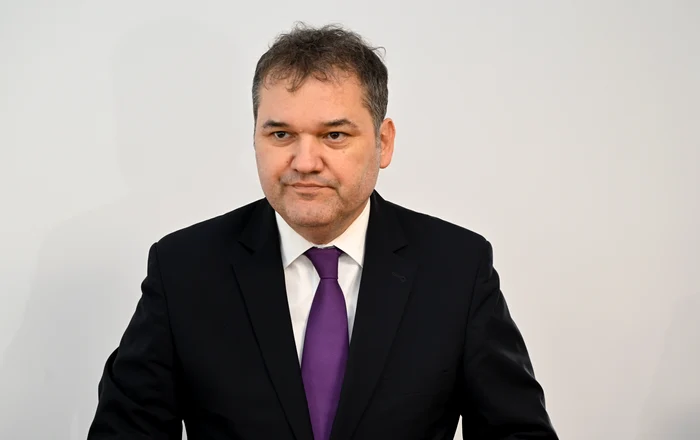 Ministrul Dezvoltării, criticat de primarii comunelor mici, după propunerea privind eliminarea viceprimarilor