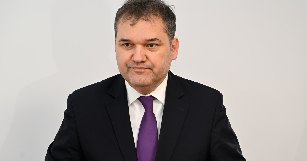 Eliminarea indemnizațiilor membrilor ATOP: O economie de 22 milioane lei