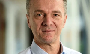 radu craciun APAPR