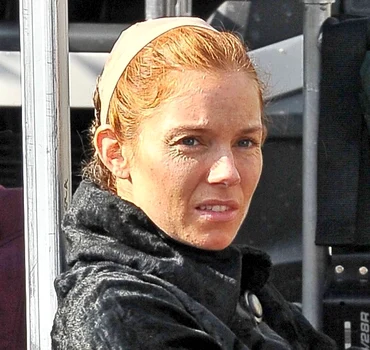 2 profimedia 0258554751 jpg jpeg