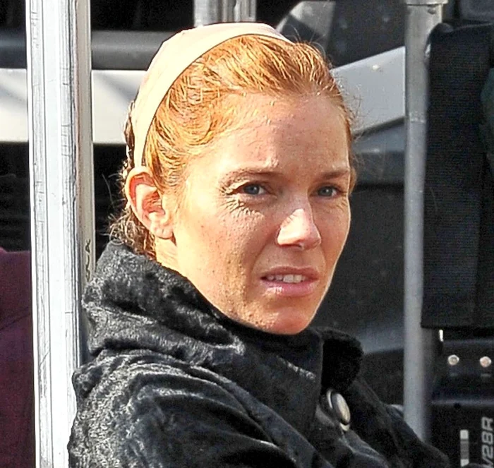 2 profimedia 0258554751 jpg jpeg