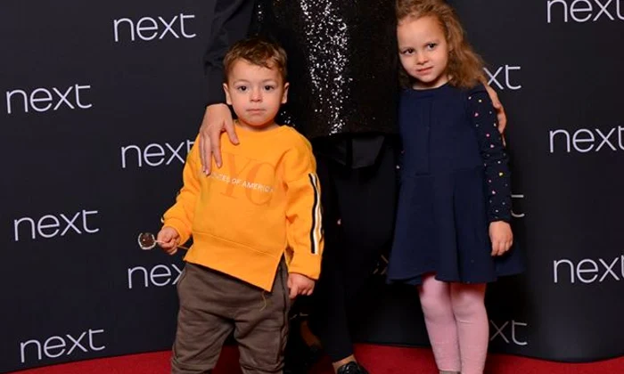 mirela vaida kids party ok next 3 jpg jpeg