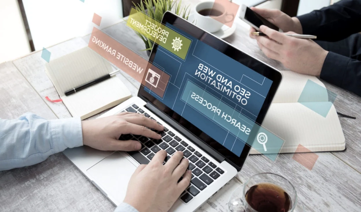 CGS angajează 450 de specialiști pentru proiectele de business process outsourcing