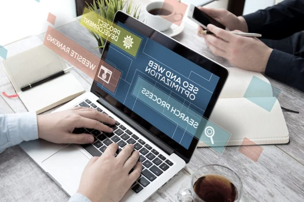 CGS angajează 450 de specialiști pentru proiectele de business process outsourcing