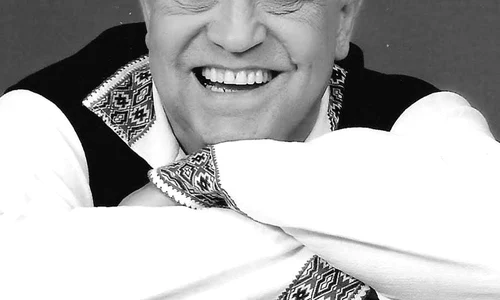 1 benone sinulescu a murit 1 jpg jpeg