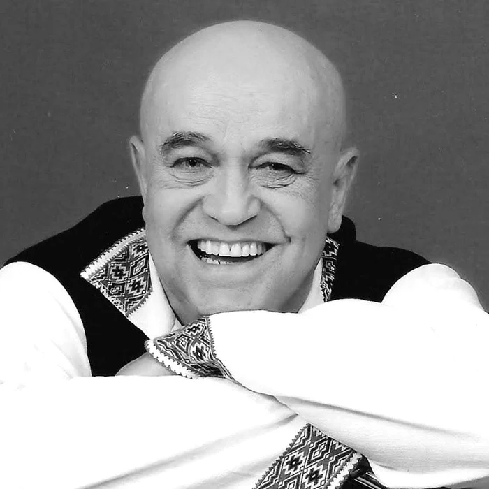 1 benone sinulescu a murit 1 jpg jpeg