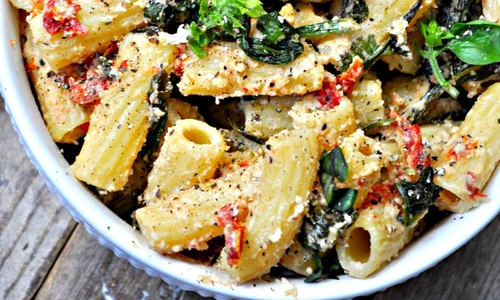 salata paste jpeg