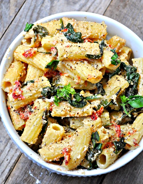 salata paste jpeg