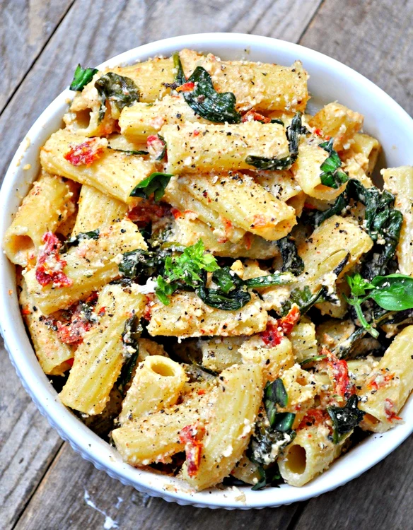 salata paste jpeg