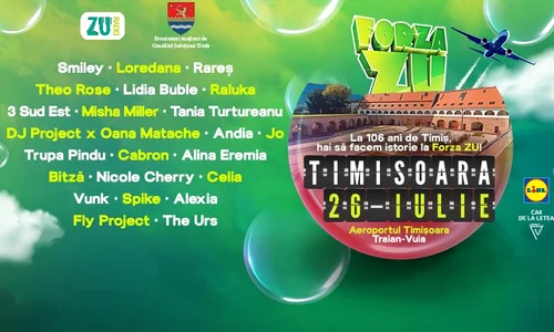 Artisti Forza ZU 2025 jpg