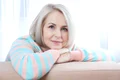 1 femeie menopauza jpg jpeg
