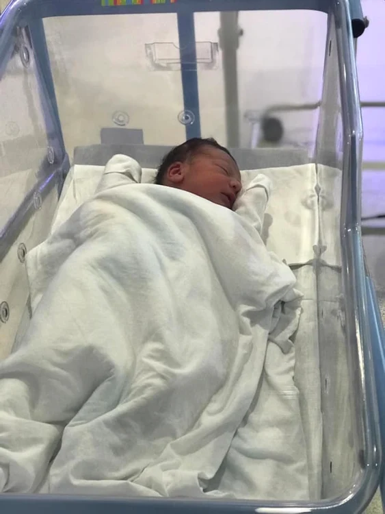 5 66453264 2257123704324469 7597533916668362752 n jpg jpeg