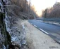 Hunedoara, drumul fierului Govajdia Ghelari 2025 ianuarie foto Daniel Guță (13) JPG