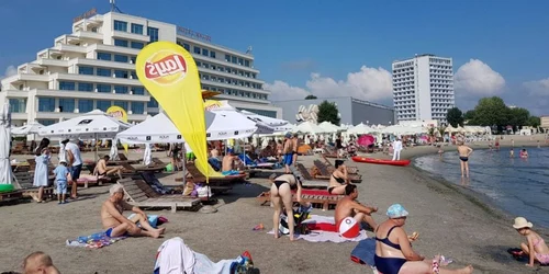 cazare mamaia