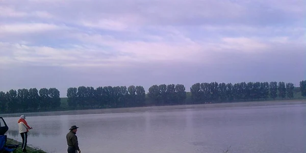 calarasi pescuit