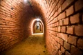 catacombe sibiu jpg